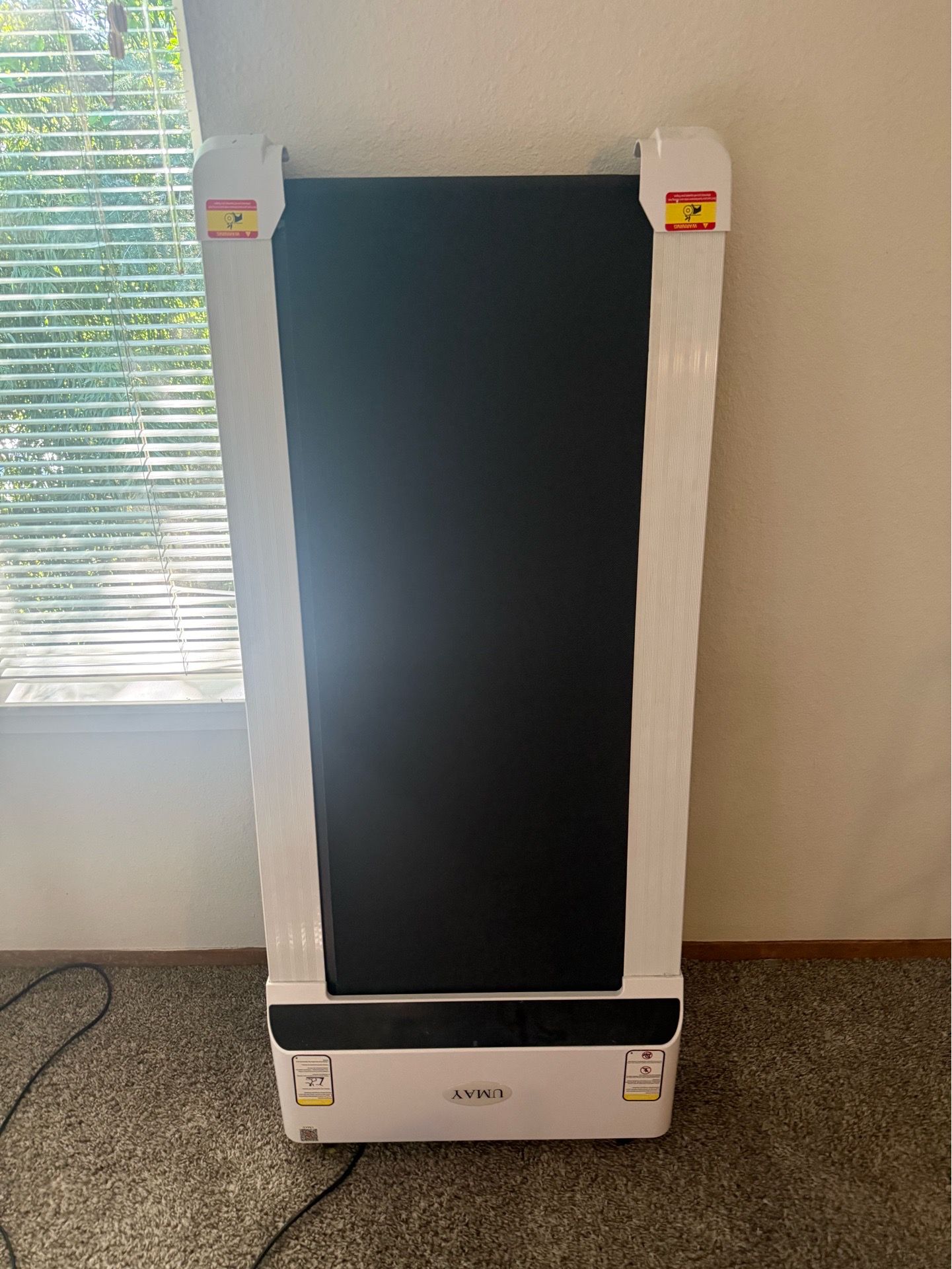 Umay Indoor Walking Pad