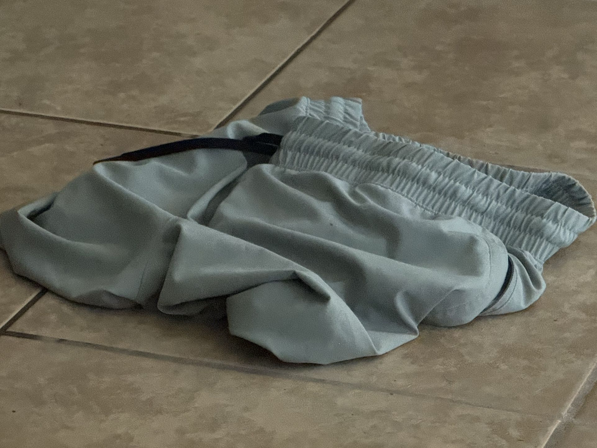 Free Clothes