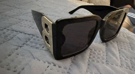 Fashion Sunglasses $15 each
