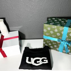 UGG Sweatshirt