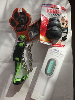 Extreme Kong  Bundle