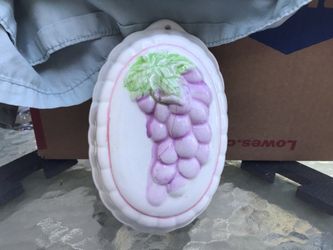 Grape