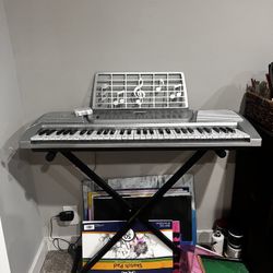 Hamzer Keyboard 