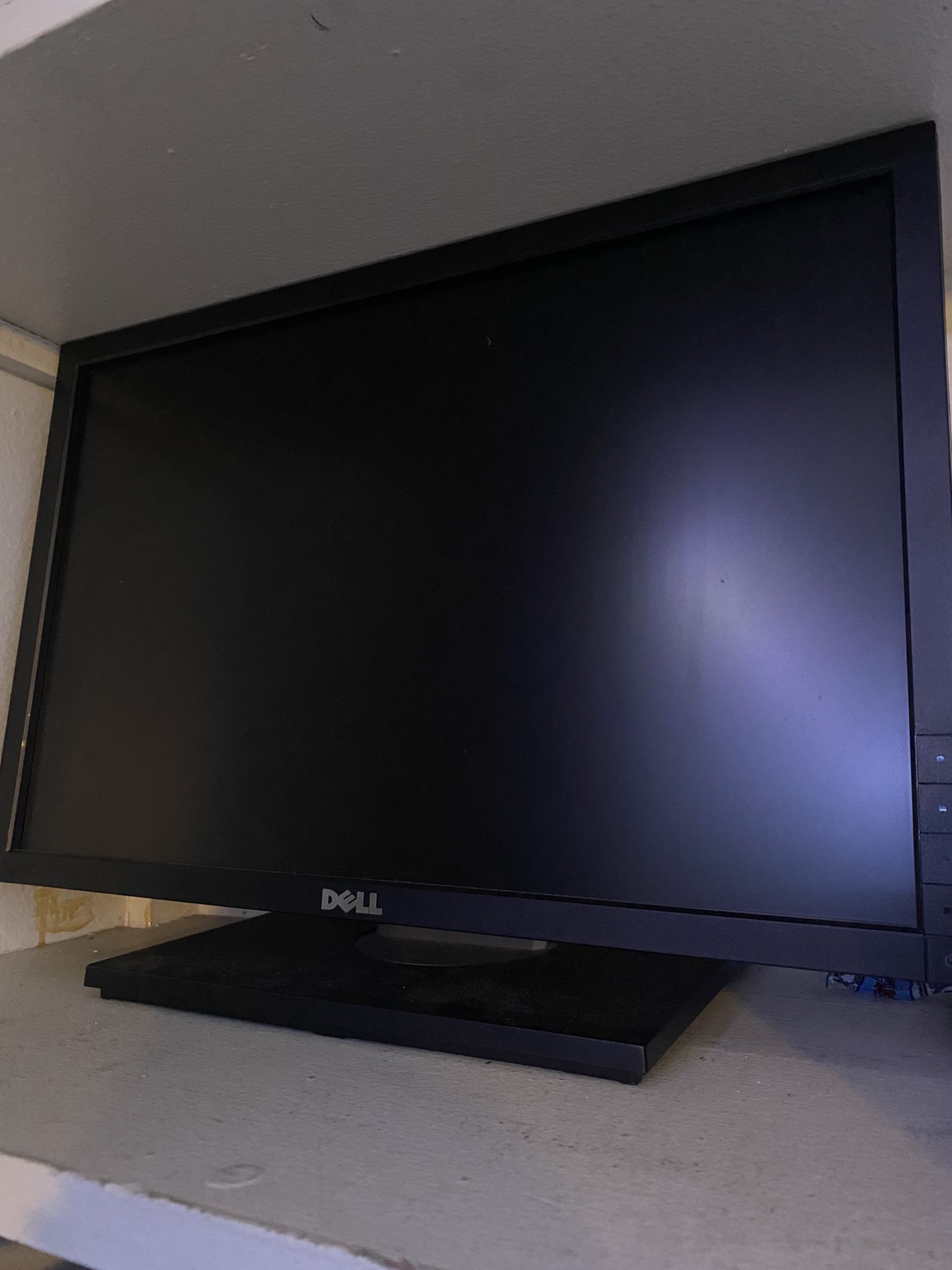 dell Monitor
