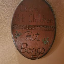 420 Friendly Woodburn 