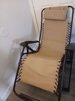 2 Chair