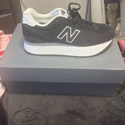 Brand New New Balance 