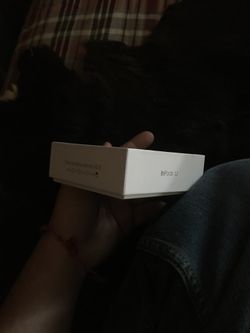 bluetooth earphones