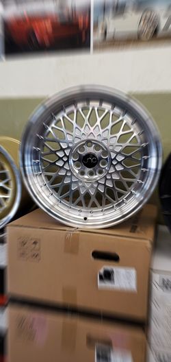 EASY FINANCING AVAILABLE 17' INCH JNC WHEELS AND TIRE PACKAGE CREDITO FACIL RINES Y LLANTAS
