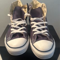 Converse All Star