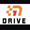 1 DRIVE INC HOLLYWOOD