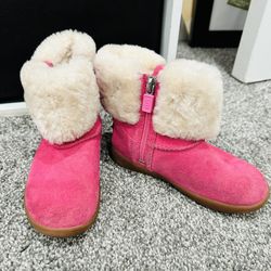Girls Ugg Boots 