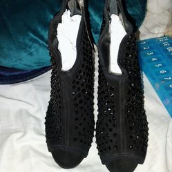 Micheal kores