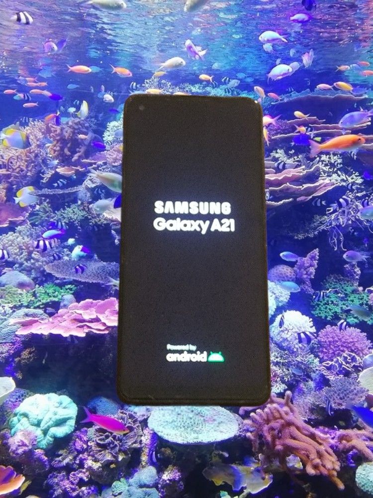 a21 metropcs