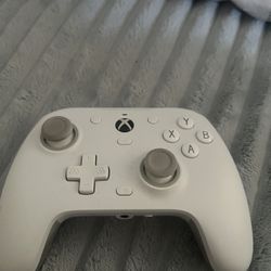 Gamesir SE Controller 