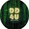 DIGITAL DEALS 4U