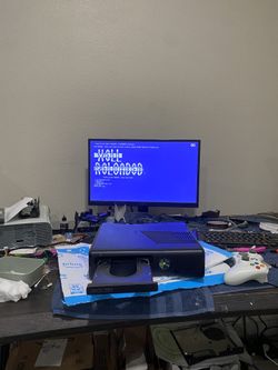 RGH3 XBOX