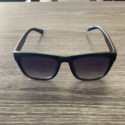 Tommy Hilfiger Sunglasses Women’s