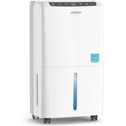 Dehumidifier
