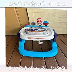 owner share Baby Motion Aid Safe and Joyful Movement for Little Babies
