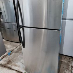 Brand New Refrigerator 