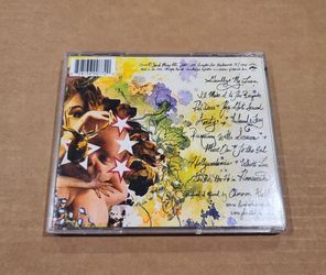 LoveHateHero 