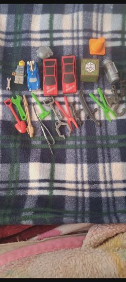 Kids toys for free you take all those