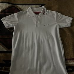 Hugo Boss Polo