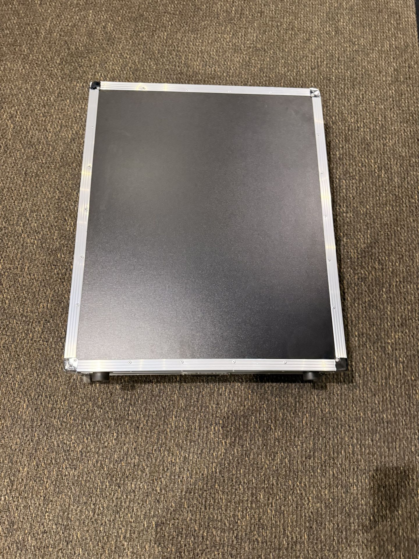 Hardcase