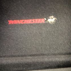 Winchester Cleaning Kit