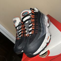 Nike Air Max 