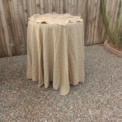 Assorted Umbrella Covers