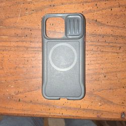 Tech 21 iPhone 14 Pro Max Case "Magsafe"