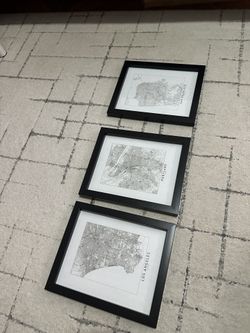 Picture Frame