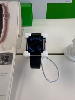 Apple Watch 11 46mm