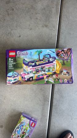 Legos