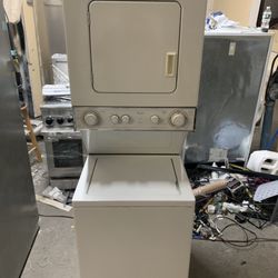 Estaca Eléctrica En 110v Kenmore