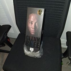 The Walking Dead  Deluxe Sideshow 