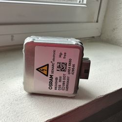 2017 Lincoln  Mkz Headlight Bulb