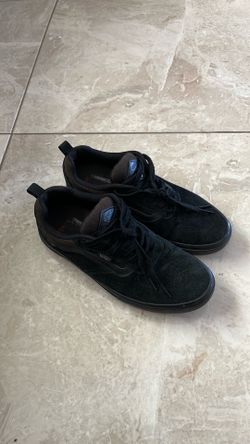 Vans Kyle Walker Wafflecup Skate shoe MENS SIZE 10