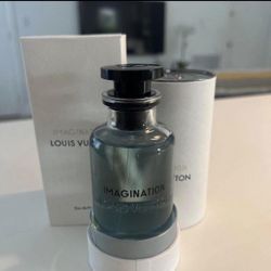 Louis Vuitton Imagination !message Before Buying To See Availability!