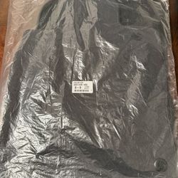 Honda Civic Mats 2026