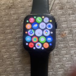 Apple 7 Watch Cellular 32gb