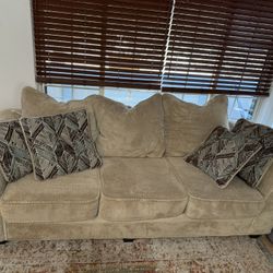 Couch