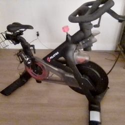 Pelotin Starter Bike