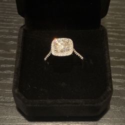 ASUS WiFi Router and Antenna BRAND NEW