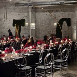 Decorative Arch For Sale 