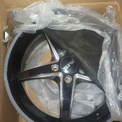 Rims For Sale