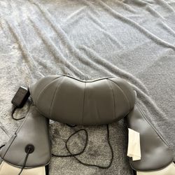 Neck Back Massager