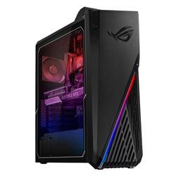 Asus Gaming PC